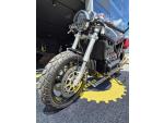 Klikněte pro detailní foto č. 10 - BMW K 100 RT Cafe