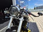 Klikněte pro detailní foto č. 11 - BMW K 100 RT Cafe