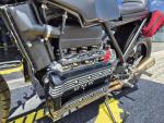 Klikněte pro detailní foto č. 12 - BMW K 100 RT Cafe
