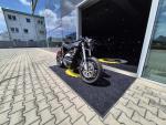 Detail nabídky - BMW K 100 RT Cafe