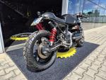 Klikněte pro detailní foto č. 4 - BMW K 100 RT Cafe