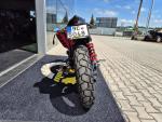 Klikněte pro detailní foto č. 5 - BMW K 100 RT Cafe