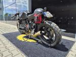 Klikněte pro detailní foto č. 6 - BMW K 100 RT Cafe