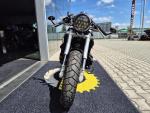 Klikněte pro detailní foto č. 9 - BMW K 100 RT Cafe