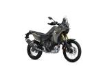 Klikněte pro detailní foto č. 2 - Yamaha Ténéré 700  2025 Skladem