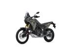 Klikněte pro detailní foto č. 3 - Yamaha Ténéré 700  2025 Skladem