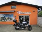 Klikněte pro detailní foto č. 1 - Triumph Bonneville  986MF  35KW