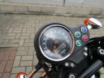 Klikněte pro detailní foto č. 9 - Triumph Bonneville  986MF  35KW