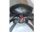 Klikněte pro detailní foto č. 8 - Honda CB 125 F