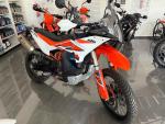 Klikněte pro detailní foto č. 1 - KTM 890 Adventure R