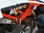 Klikněte pro detailní foto č. 2 - KTM 890 Adventure R