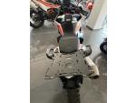 Klikněte pro detailní foto č. 3 - KTM 890 Adventure R