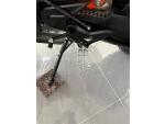 Klikněte pro detailní foto č. 4 - KTM 890 Adventure R