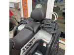 Klikněte pro detailní foto č. 13 - Segway AT10L, WL LIMITED, EPS, T3b, 5let ZÁRUKA, NOVINKA