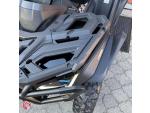 Klikněte pro detailní foto č. 13 - Segway Snarler AT10L, WL LIMITED, EPS, T3b, 5let ZÁRUKA, NOVINKA