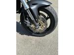 Klikněte pro detailní foto č. 10 - Honda CB 600 F Hornet