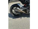 Klikněte pro detailní foto č. 11 - Honda CB 600 F Hornet