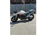 Klikněte pro detailní foto č. 2 - Honda CB 600 F Hornet