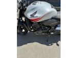 Klikněte pro detailní foto č. 3 - Honda CB 600 F Hornet