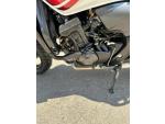Klikněte pro detailní foto č. 4 - Honda CB 600 F Hornet