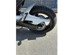Klikněte pro detailní foto č. 5 - Honda CB 600 F Hornet