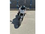 Klikněte pro detailní foto č. 6 - Honda CB 600 F Hornet