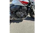 Klikněte pro detailní foto č. 8 - Honda CB 600 F Hornet