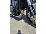 Klikněte pro detailní foto č. 9 - Honda CB 600 F Hornet