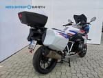 Klikněte pro detailní foto č. 3 - BMW BMW Motorrad R1250RS  / 100kW