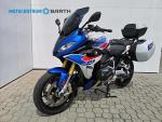 Klikněte pro detailní foto č. 4 - BMW BMW Motorrad R1250RS  / 100kW