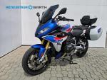 Klikněte pro detailní foto č. 4 - BMW BMW Motorrad R 1250 RS  / 100kW
