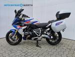 Klikněte pro detailní foto č. 5 - BMW BMW Motorrad R1250RS  / 100kW