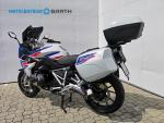Klikněte pro detailní foto č. 6 - BMW BMW Motorrad R1250RS  / 100kW
