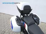 Klikněte pro detailní foto č. 7 - BMW BMW Motorrad R1250RS  / 100kW
