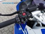 Klikněte pro detailní foto č. 9 - BMW BMW Motorrad R1250RS  / 100kW