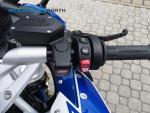 Klikněte pro detailní foto č. 10 - BMW BMW Motorrad R1250RS  / 100kW