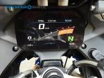 Klikněte pro detailní foto č. 11 - BMW BMW Motorrad R1250RS  / 100kW