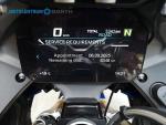 Klikněte pro detailní foto č. 12 - BMW BMW Motorrad R1250RS  / 100kW