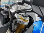 Klikněte pro detailní foto č. 13 - BMW BMW Motorrad R1250RS  / 100kW