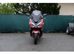 Klikněte pro detailní foto č. 4 - Honda NSS350  FORZA
