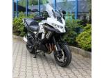 Klikněte pro detailní foto č. 1 - Kawasaki Versys 1100 S NOVÝ MODEL 2025
