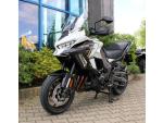 Klikněte pro detailní foto č. 4 - Kawasaki Versys 1100 S NOVÝ MODEL 2025