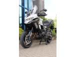 Klikněte pro detailní foto č. 6 - Kawasaki Versys 1100 S NOVÝ MODEL 2025