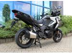 Klikněte pro detailní foto č. 7 - Kawasaki Versys 1100 S NOVÝ MODEL 2025