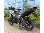 Klikněte pro detailní foto č. 9 - Kawasaki Versys 1100 S NOVÝ MODEL 2025
