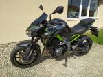 Klikněte pro detailní foto č. 2 - Kawasaki Z 900