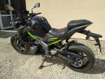Klikněte pro detailní foto č. 3 - Kawasaki Z 900