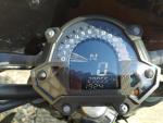 Klikněte pro detailní foto č. 7 - Kawasaki Z 900