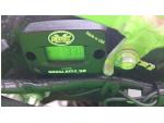 Klikněte pro detailní foto č. 10 - Kawasaki KX 250 F
