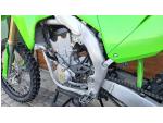 Klikněte pro detailní foto č. 11 - Kawasaki KX 250 F